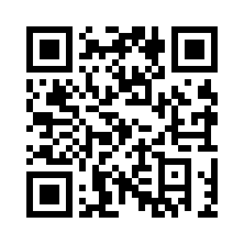 QR Code for 1LoLkTdfKuWkp29xGUCn4rxB9MBuRShp84