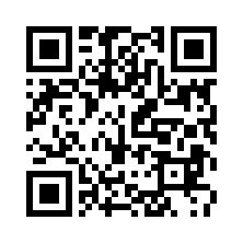 QR Code for 1LoLkwi867qNAGu2aZkHXTtmY3B6Rp54VM