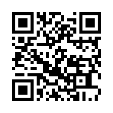 QR Code for 1LoLkzG93VTyiBS15dKBoUSSBjvMuqdJLV