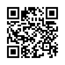 QR Code for 1LoLmkChRLs7so8U8BsiV2XTN9T1t5qh6f