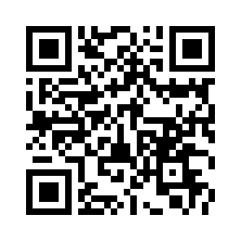 QR Code for 1LoLnuQ4oXn2kFYLDkYBeZCkYeJEh68jFP