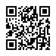 QR Code for 1LoLo38SLeGj2C2DsBWyefxetRjSoENqSF