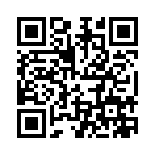 QR Code for 1LoLognJY7g3rrGhaUify45dRcgmhFiALL