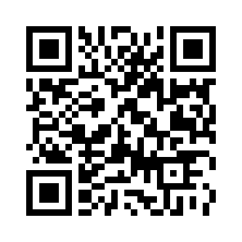 QR Code for 1LoLpPAXcZW2ycLrBWjVv2WfLRnoF1ofJR