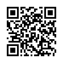 QR Code for 1LoLvdv1mTuB5wc91qun7wpVpYr7FSv45p