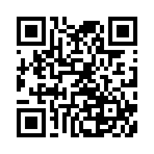 QR Code for 1LoLxMWEU1eMeHVP4GQufUsPgiMH216Vts