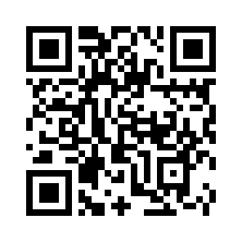 QR Code for 1LoLy96KdhbsdrhcKMNchPNMxoMGqaYyTo