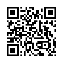 QR Code for 1LoM2KvuDXdConH68pTsqCxvFmVCDLRFBi