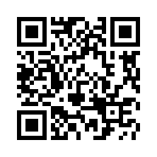 QR Code for 1LoM2daen7ha18jPnreFUtsqBZiJ5bFREF