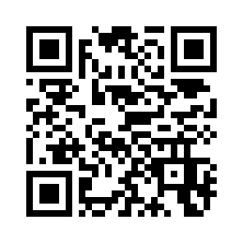 QR Code for 1LoM4d5xpPshXtoTv9dqfRdgfK2fVaqxyM