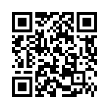 QR Code for 1LoM7BPRgvQ1SNq9cWUZuth9fZwhWCvxJw