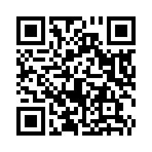 QR Code for 1LoM7RWWu354MsQJacQVvbFU5gVAZRyNmN