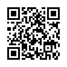 QR Code for 1LoMAuhFCXHyRPoQCHmnkWsri19SRfq3gP