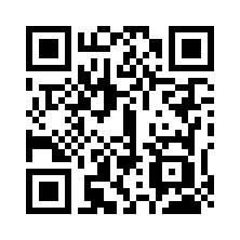QR Code for 1LoMBVMiu9xBiGxRzwNXzNaFx5SwSP84St
