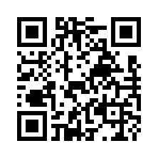 QR Code for 1LoMCLtrfwSVhbYfQLiiVnZSm45XhpgGHS
