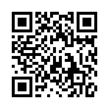 QR Code for 1LoMCw4dWDMxji32esnDZTuXomdwo1Cy7L