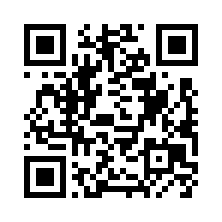QR Code for 1LoMDP8nXPQ4GDZvfeUJBHx7XnYJWeBaFA