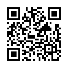 QR Code for 1LoMEdiPCevvNxMvfRYHbJKuE5QUVb6QFi