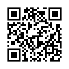 QR Code for 1LoMEx4LFXXk586dJBjN7b2CiuCMvpbBu6