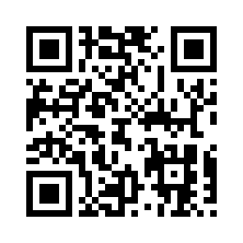 QR Code for 1LoMFBbwQ941NQBan78mLVWzoQt2GhL99U