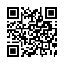 QR Code for 1LoMHWf9yipNx8gPvV6WvKVq9LoArDwJfL