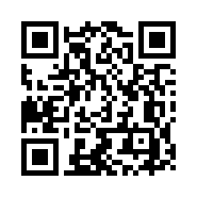 QR Code for 1LoMHjafAHTbyRMPPkwdGvrSf7F53zWpPB