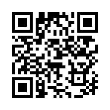 QR Code for 1LoMKkPfLciX38tVPMinx9ZRH3WQFY2AMF