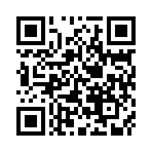 QR Code for 1LoMPZtCyREFgCJuU3Y8RyjmWPKBGFaVbn