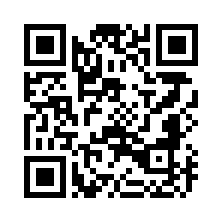 QR Code for 1LoMRWPdfDRRDyWNdrtVSgX3QFris8jWFa