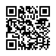 QR Code for 1LoMS2dLkHa7jcrwsSiFDzYx5xcM8eRpB5