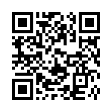 QR Code for 1LoMSdHCbQkyxwAW8LACzt6B8DVz3GoWbd