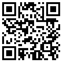 QR Code for 1LoMSoCmzFS8ottVmqLXwVE7m1puUJK9FV