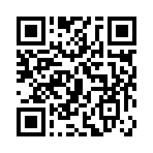 QR Code for 1LoMUJ8MFAc5pLRxVXUMPmxHAf67nzXTiZ