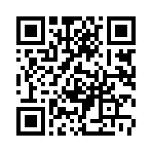QR Code for 1LoMVDvxbBKA8TH7eKBqFmNrhGyhYT1iqf