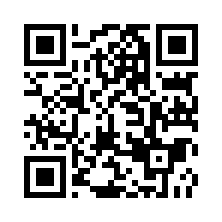 QR Code for 1LoMVTmAsFnrSvsb4wzZq9moMWGNmMfXCB