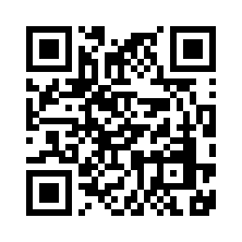 QR Code for 1LoMVyagMkK1VJiRZVDFeC2fSCr8ftGSqL