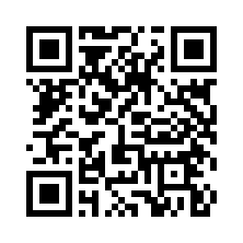 QR Code for 1LoMWCuVWZcLUoU2pFASD1zEoRVoU5K9RC