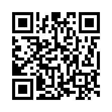 QR Code for 1LoMXBKNZ91bugRUwu98XQ6GbYBMLhum9K