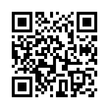 QR Code for 1LoMYGJEBfULbZD1QgkJoERKqLnwqaCVFb