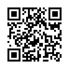 QR Code for 1LoMYVCgGuLnsJ2uHmefvH9cXjepC4Xs3D