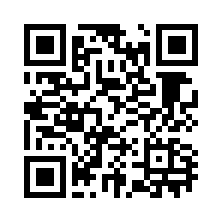 QR Code for 1LoMZ4f3Xr4UPXsn6DVfky5k834dPaFvjC