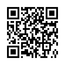 QR Code for 1LoMbf6C6EfsowbsNAeUcxneZs8dj6pefW