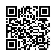 QR Code for 1LoMcjE4vdeXf473GVfb1QdV3Fdr1Antyd