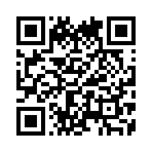 QR Code for 1LoMdKupji47Yj7FbT7MDNaNNw5y2JsC7k
