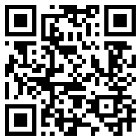 QR Code for 1LoMe3vMSi7W5Ru5prSzHCbamt7dsACSFN