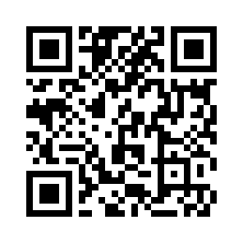 QR Code for 1LoMeBXsLtx4w1VgHAf2Udy2HBf4r7tUTF