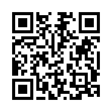 QR Code for 1LoMeDpXnKpHe54VwC2ZTWS4oujUsNjEQS