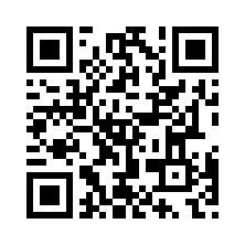 QR Code for 1LoMfCuzLFJSqU95t19wWW1hbxD6PMpcmP