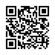 QR Code for 1LoMgBepnCaX6TcGqHn7MmsAzne92FM9ra