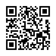 QR Code for 1LoMhB2CwsFr88tpAdcM2Kps1n1hsZ2RM4